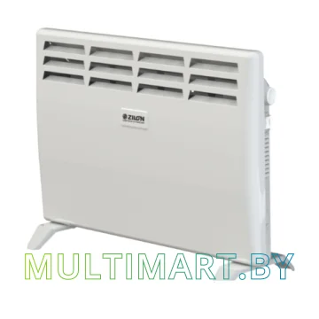 Конвектор ZILON ZHC-1500 SR3.0 Eco